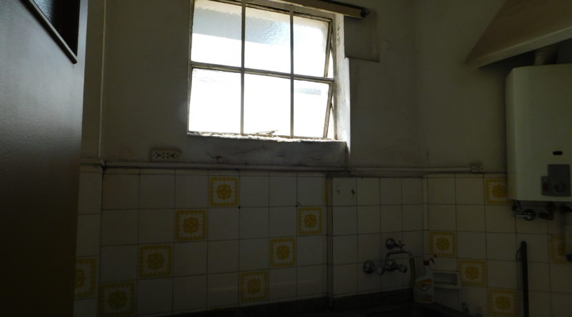 DSCN0145
