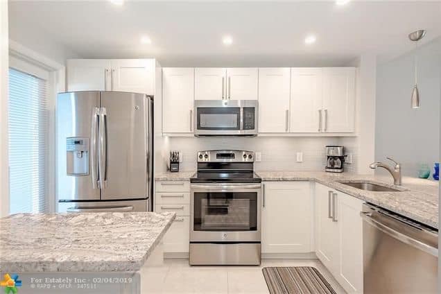 C0BD8531-E648-4789-A1E2-F9764AE20F46