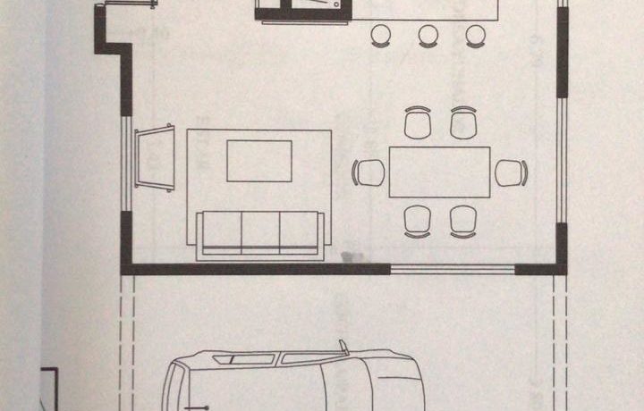 D997B101-66EE-4B1B-BC7C-F32C881FCA2B