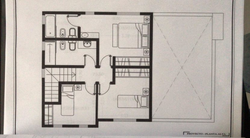 ED325723-7938-42BD-81B7-19F7E7F93C37