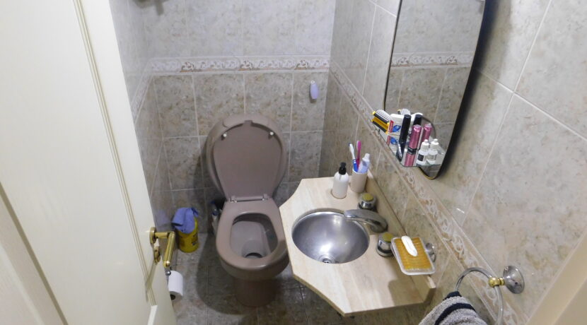 DSCN0408