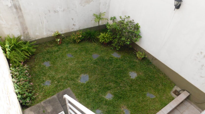 DSCN0411