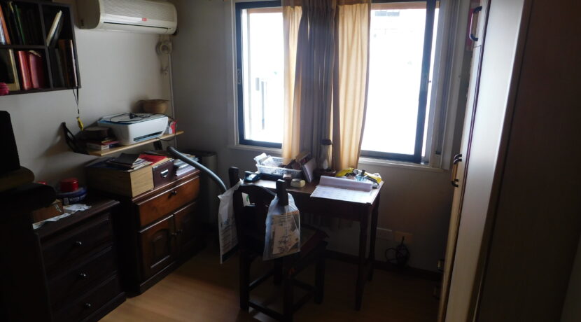 DSCN0424