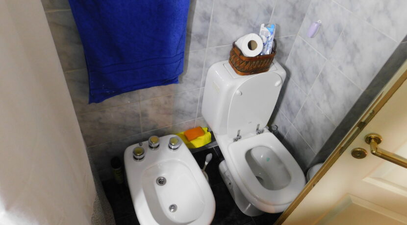 DSCN0434