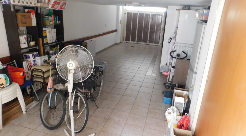 DSCN0455