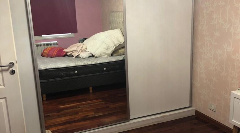 4f97f44a-cf7c-4bed-83da-b939f74eaa8d