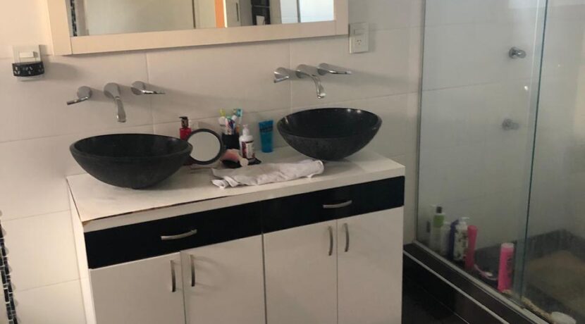 bcd71d0e-e5f9-4d58-8ecc-98874afaa2ad