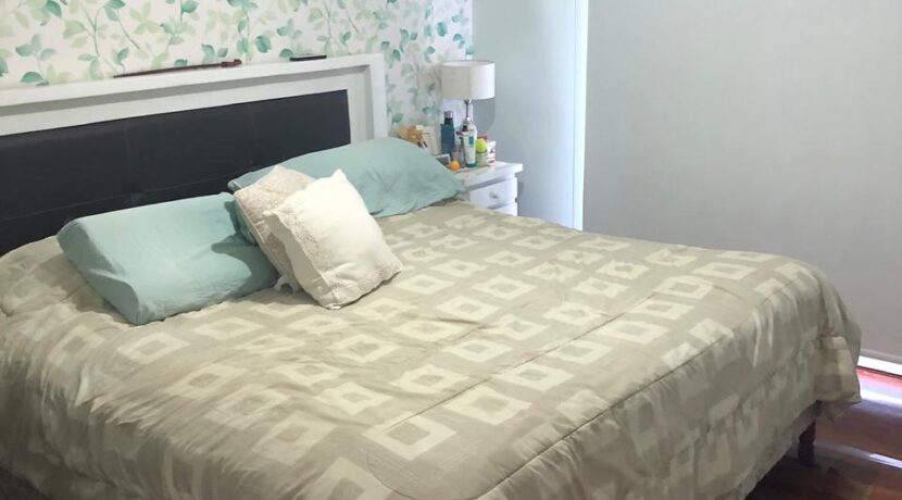 e4da4e7f-1788-4c2d-a9ed-aae6c332f1dc