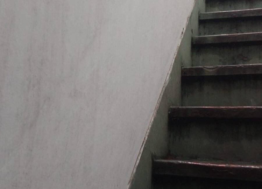 ca840de2-3575-4e2d-906e-0c211f77b2c3