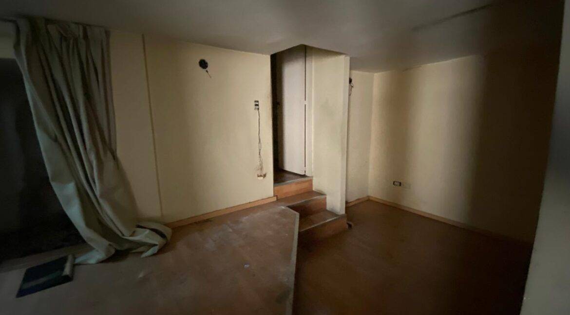 4d79ce36-d007-4938-8082-90ce6accf873