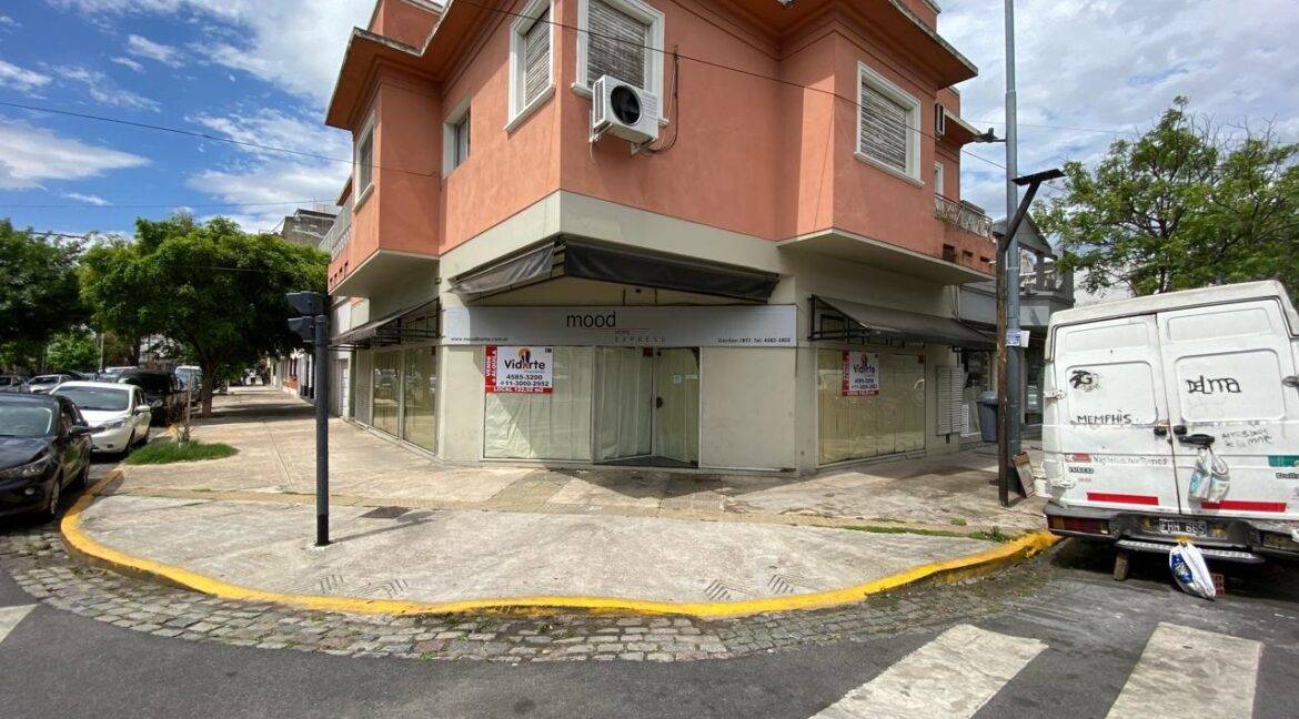 94852875-5617-4586-9c70-14c25d1012b3