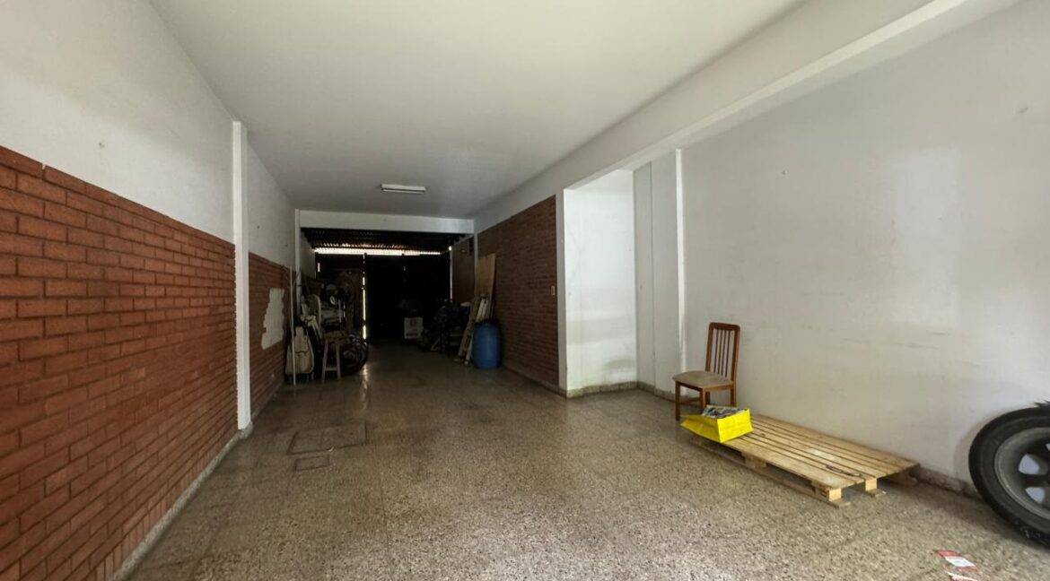 565f094f-2310-486a-b4e4-16c243de860c - copia