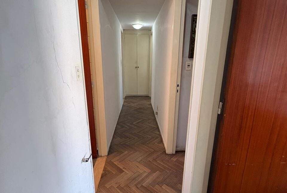 68e81163-8549-4432-8d57-be8979757674