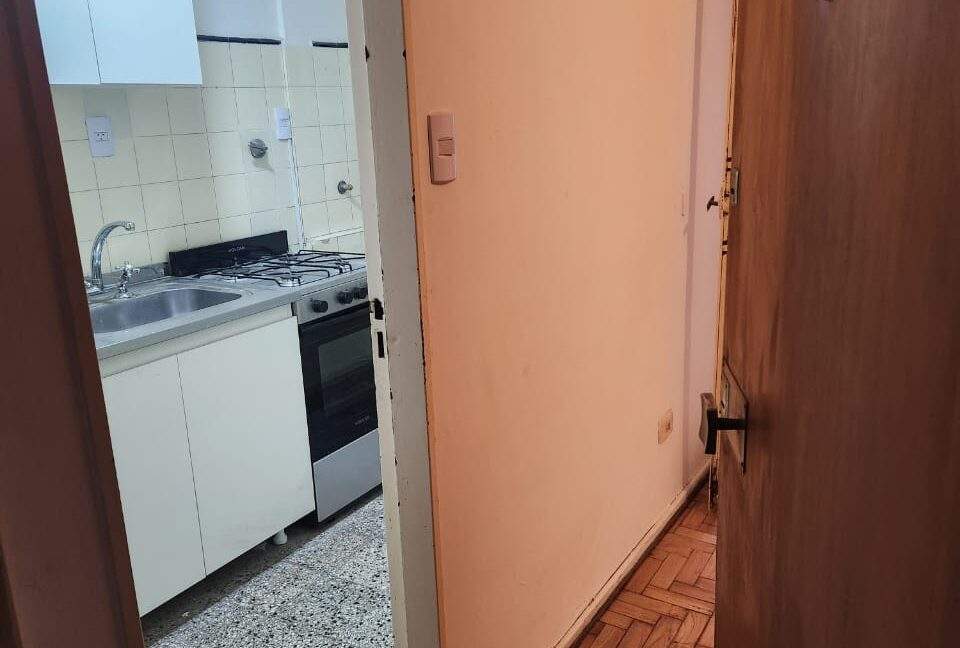 f8050e74-5e68-459d-8f08-5752074607fe