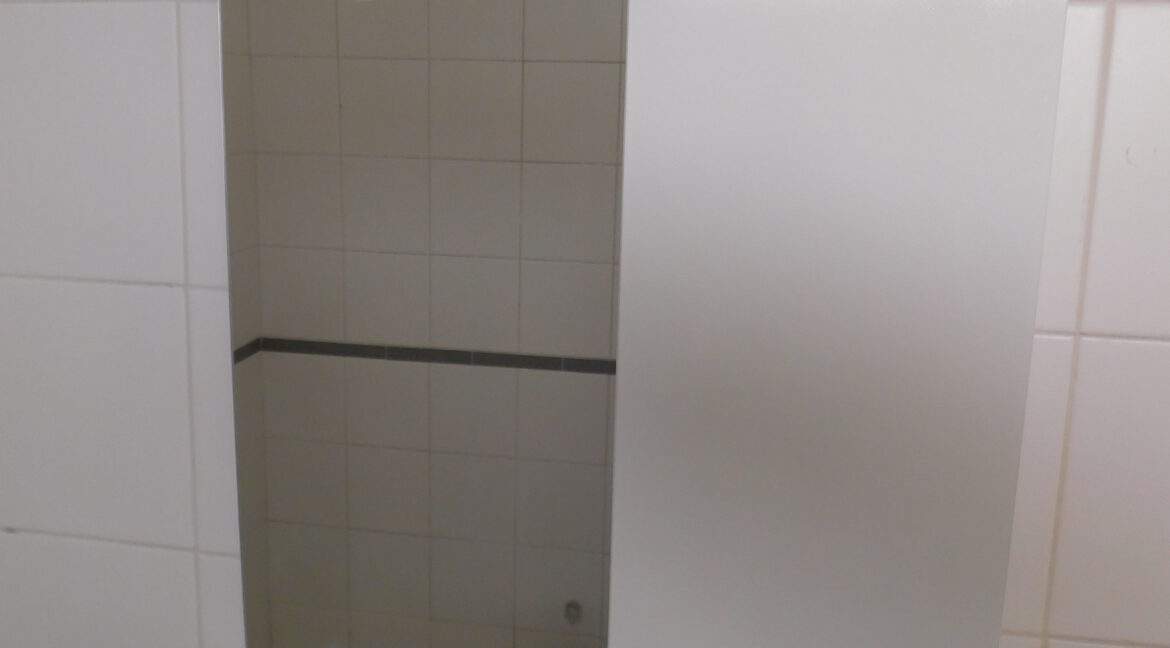DSCN0426