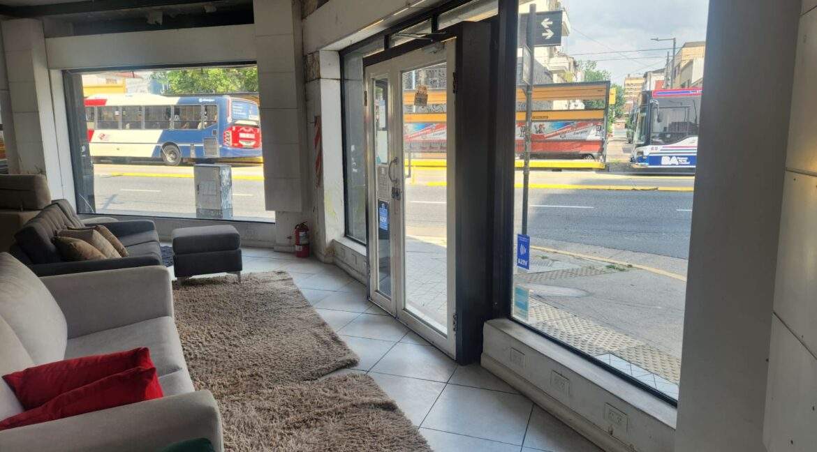 342165ac-43f7-464b-a90d-db90b9cefc4b