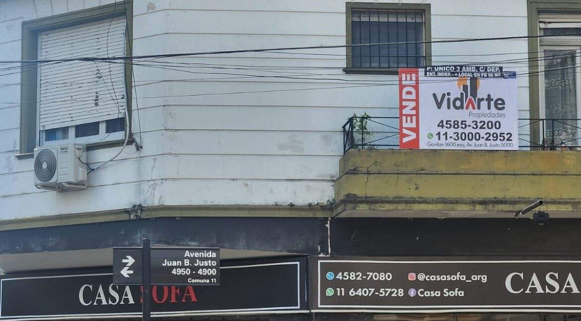 4d745c44-766d-4f93-88f1-f1dc7dce6569