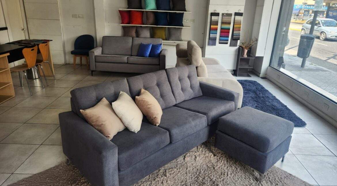 548ac44a-d585-4aa3-8883-cfc275d88d21