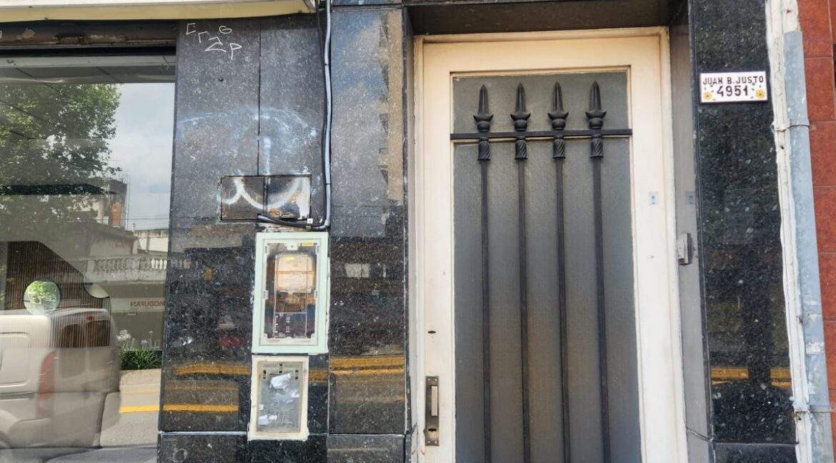 6d834257-1740-4c1b-a3b6-2d5676078bbe