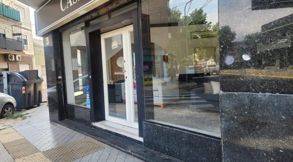 b96f597f-5536-466b-9366-98e92d7c89c5