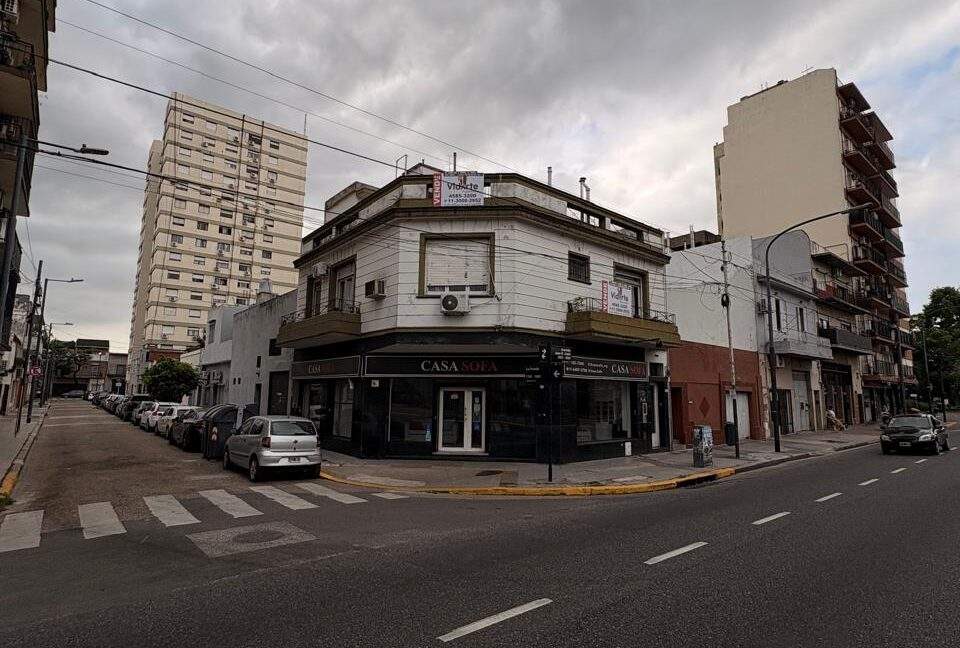 d35cf287-56c9-4b82-a96a-0d304972d614