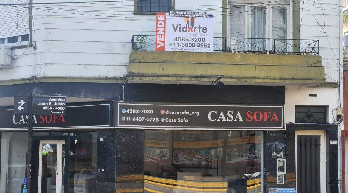 ed86ed0a-9b69-474b-8070-95e3e8514f43