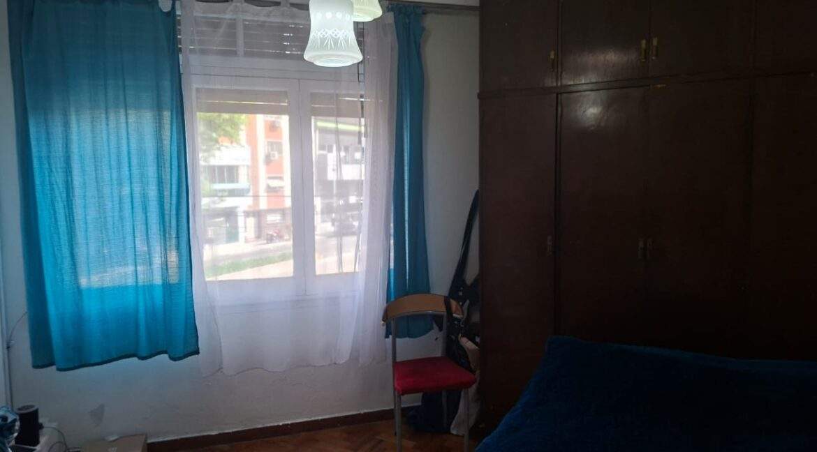 f7ddc6d9-3558-4ef7-8e07-b54e24be414d