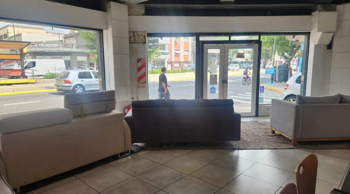 f9644672-d060-4c09-bcb4-8fb043046500