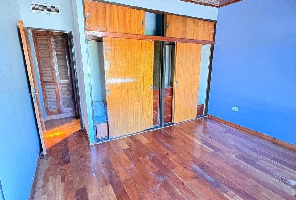 05cfd793-5423-4487-a052-f334c1693535