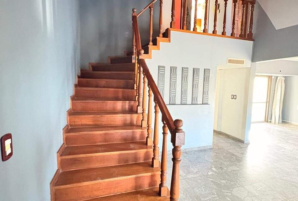 1ebbdafb-055d-42b1-a962-130c3b504f4c