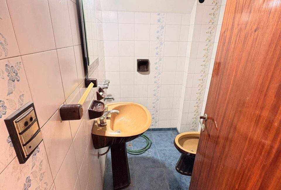 7cdd25a3-ebe5-40ed-a717-214f6c9e2c0e