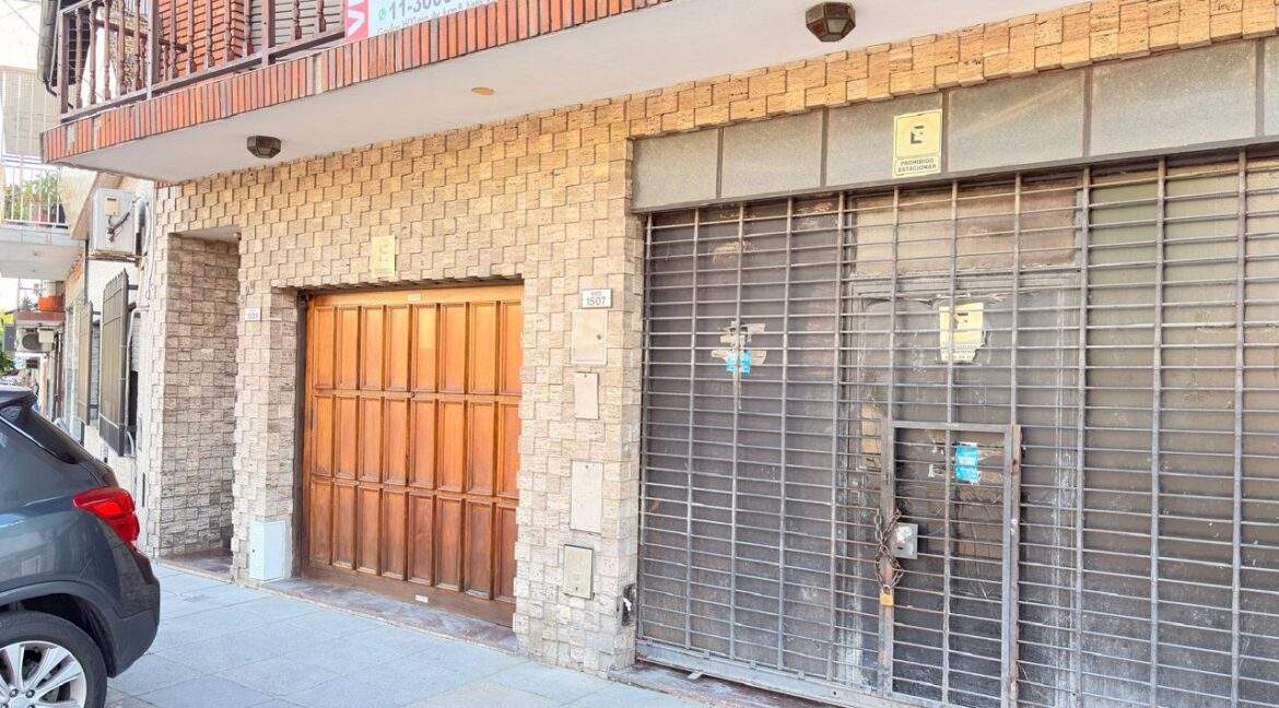 8127ffee-9784-4c36-8a40-ce471505e4a6