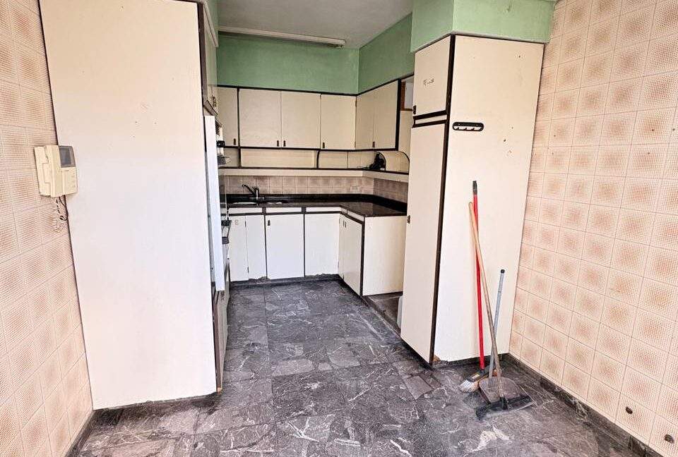 a34c2e2d-c817-4b02-a9ae-47b9f022c83e