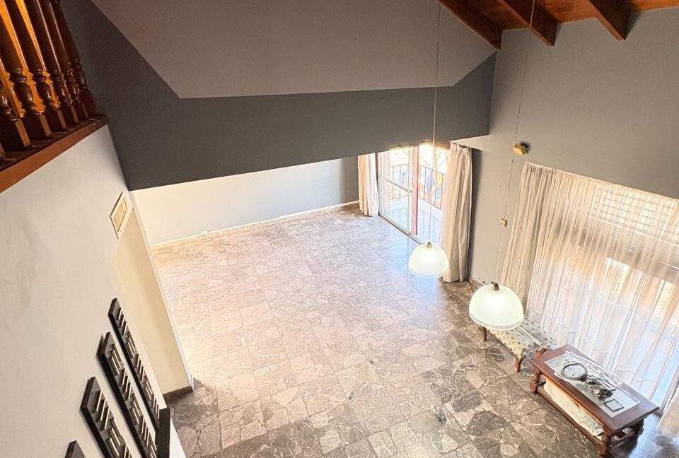 b547348d-b57c-4a0a-853a-b0f50ee0a758