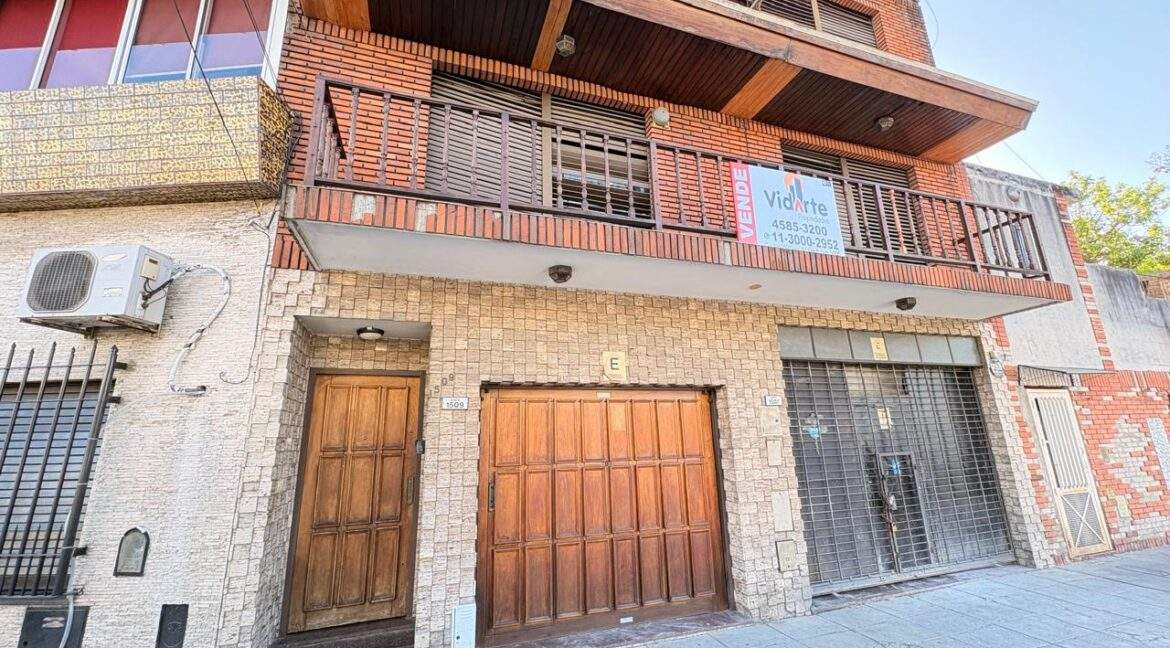 ea72b98a-abe9-46d9-b3d5-eba461072fab