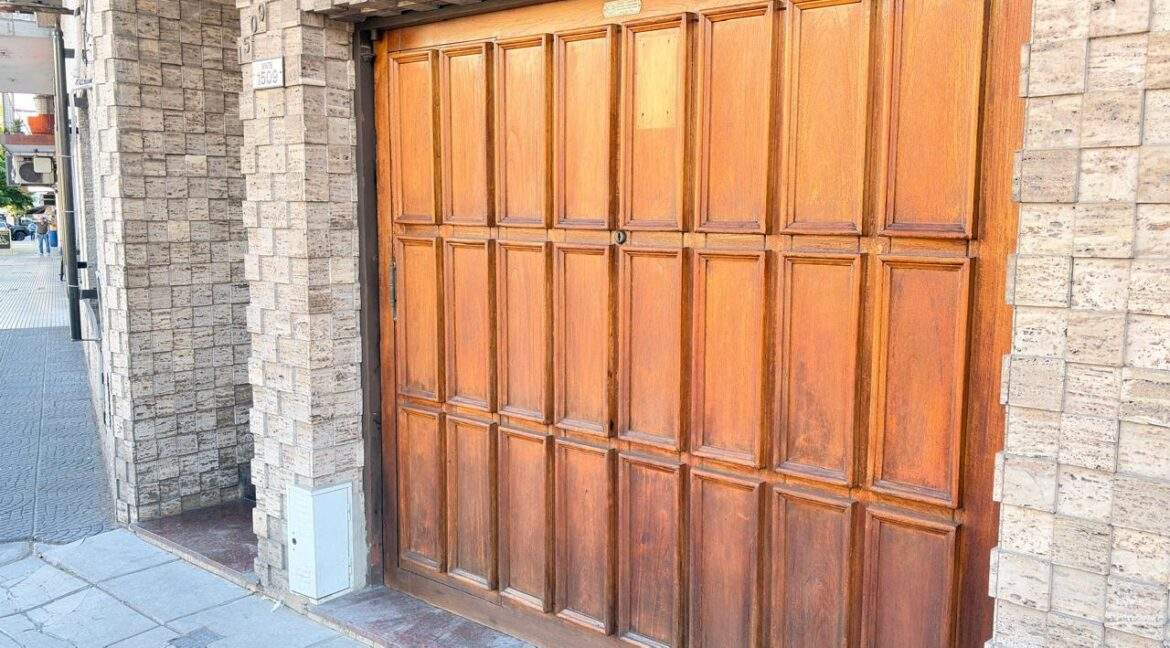 f74a2967-f243-4092-98c5-7bc6bfb04b67