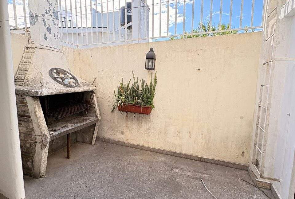 fa0549c2-3c47-4557-8493-0c55a775d6bf