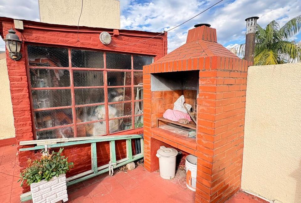 074cc09f-0674-4575-9ba8-9c4878c3ce24