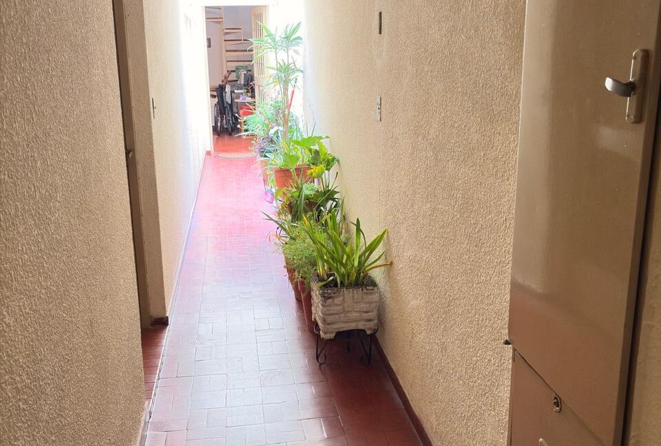 150c13fb-4887-4e62-ad58-a5ef0c6a54c8