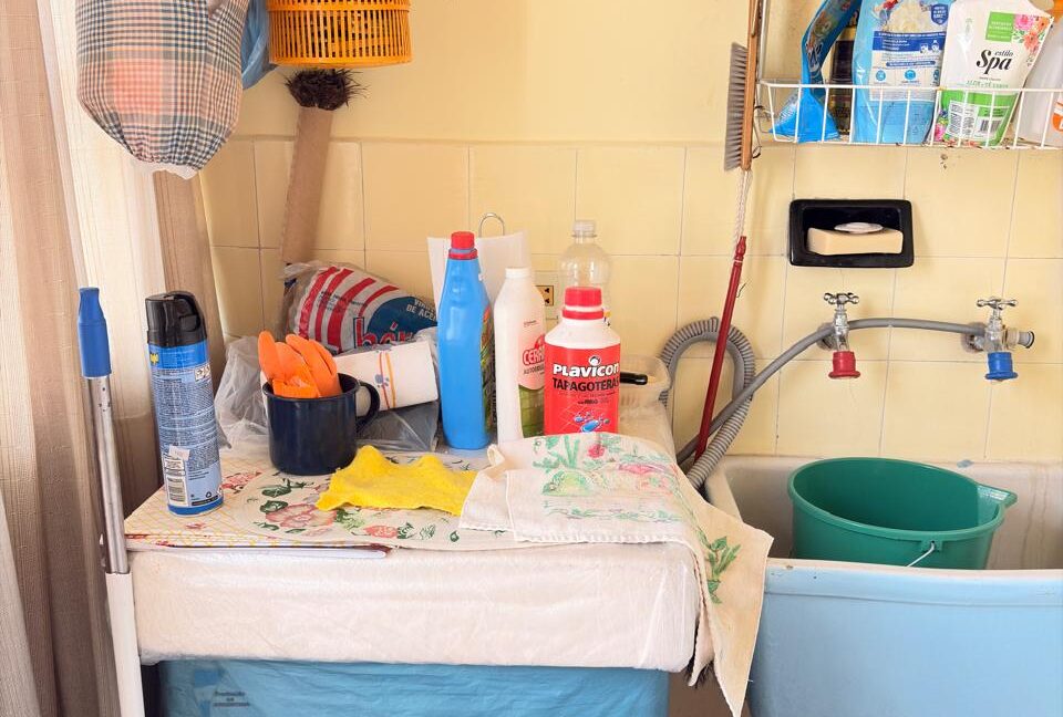 16a87bbe-fa9b-4896-b71a-b0ffd01d95aa