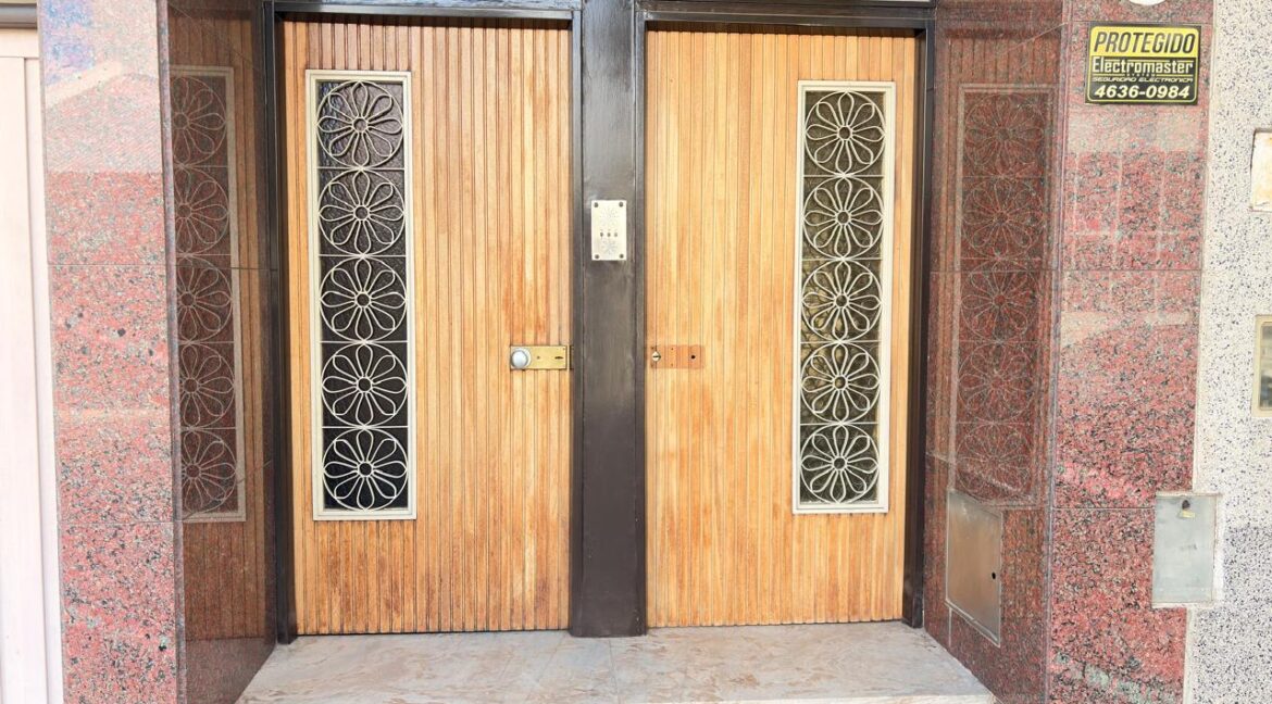 1af05958-5488-4550-8e1a-0136bf569c87