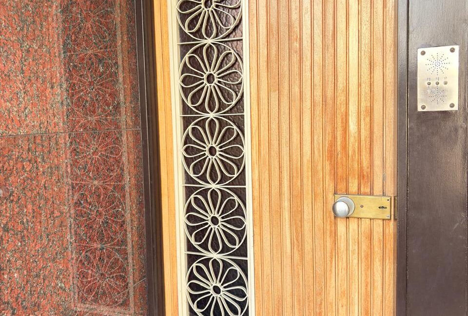 333ce761-f280-4d10-bc29-5ba34cf502e2