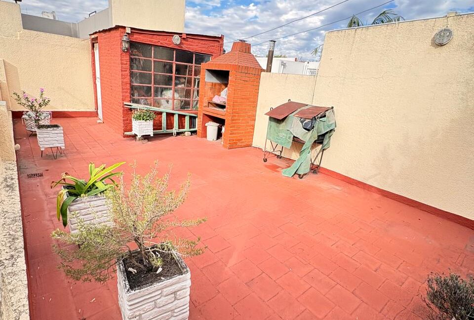 3a47f9b4-1573-4535-8d2d-1ed36546cc23