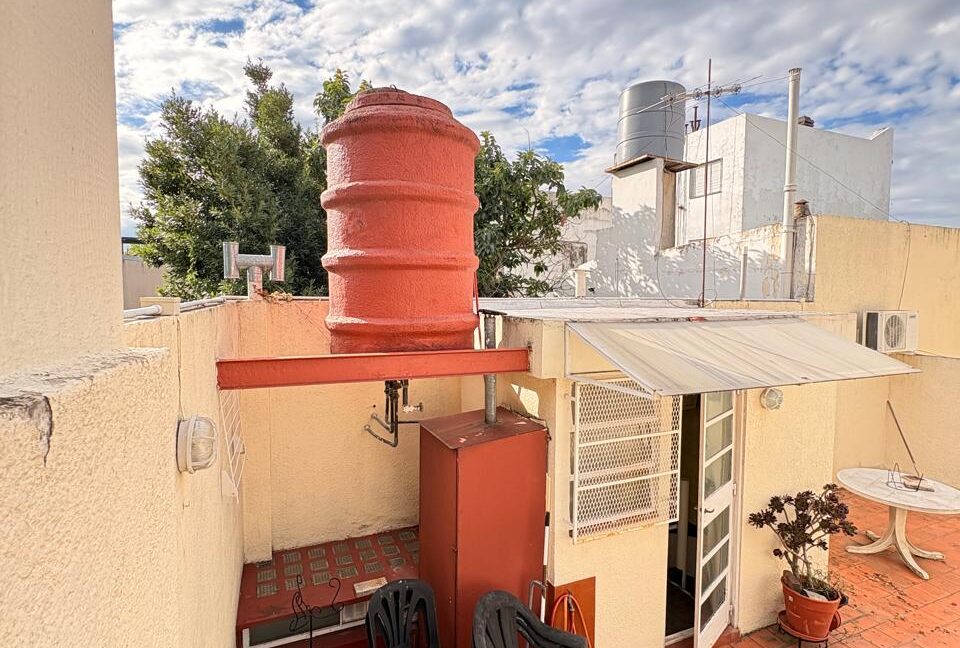 4966a29b-00f8-4102-883d-8190ffbfe697