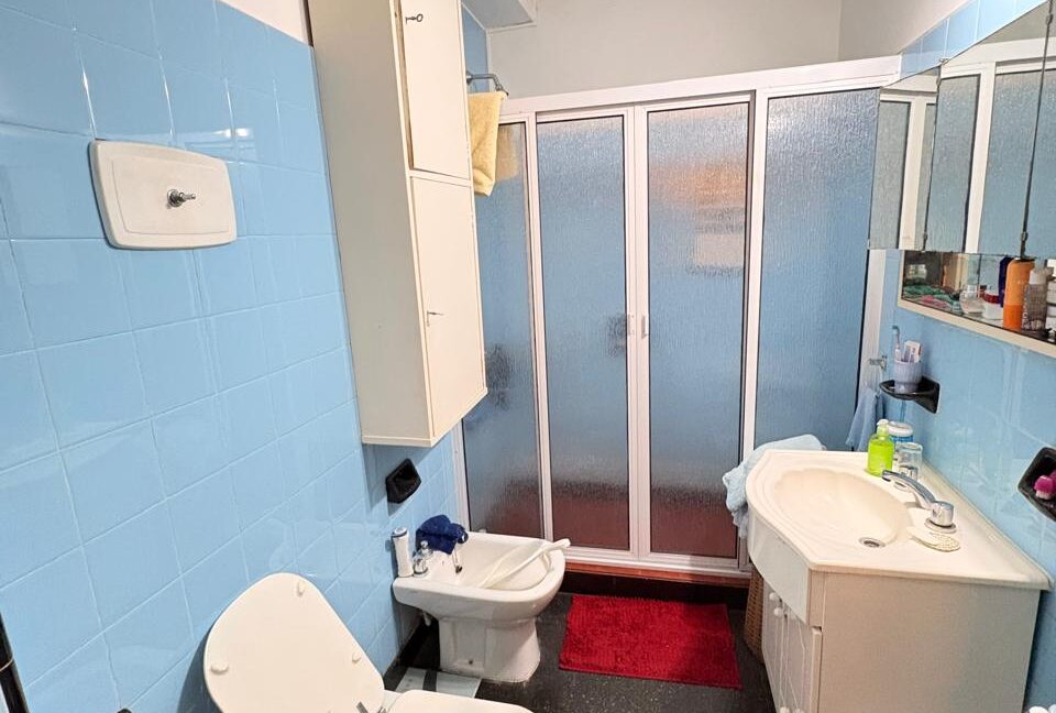 49dcdd40-bf94-4765-97a2-2b6833143591