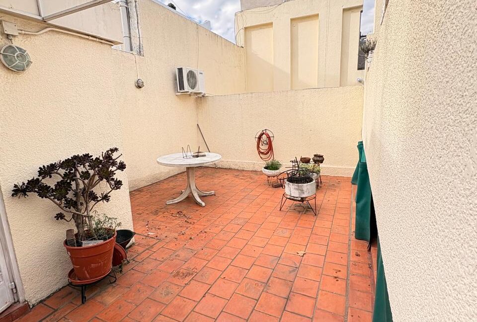 64363e90-5bc0-4479-b2ed-c76605f64889