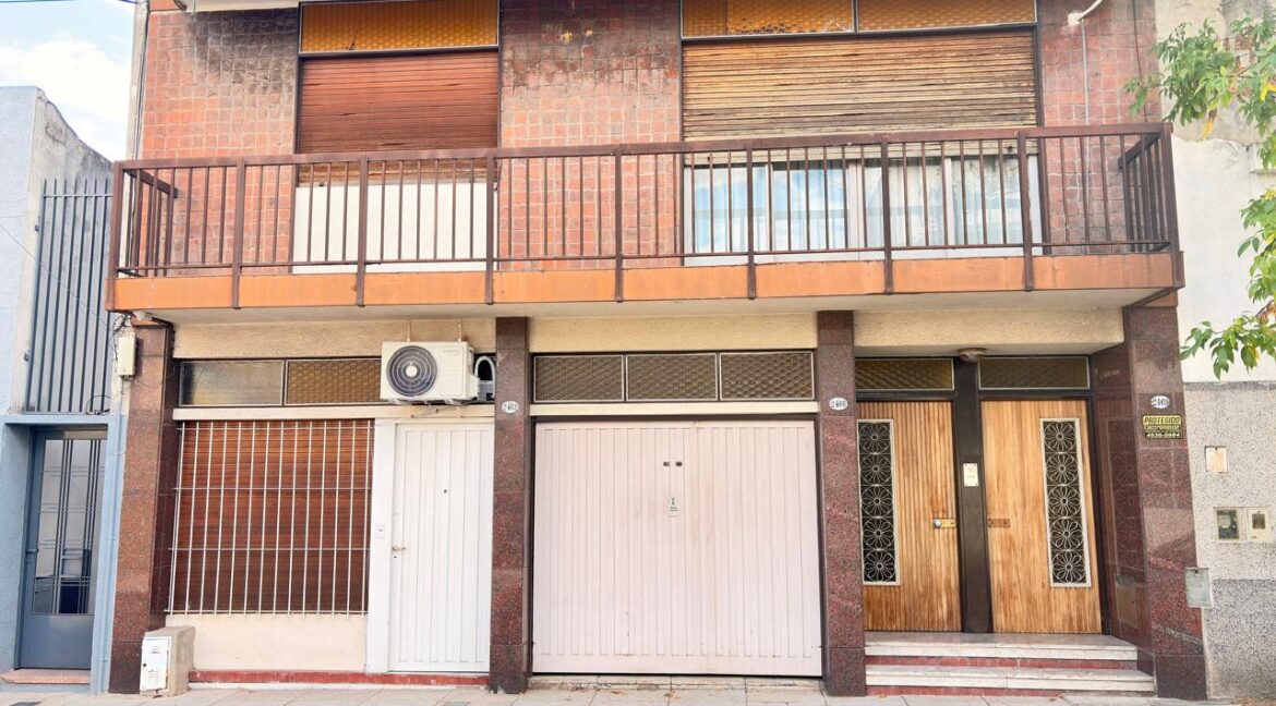 7fdb31bd-0246-4669-ba86-c39da7f12a7b