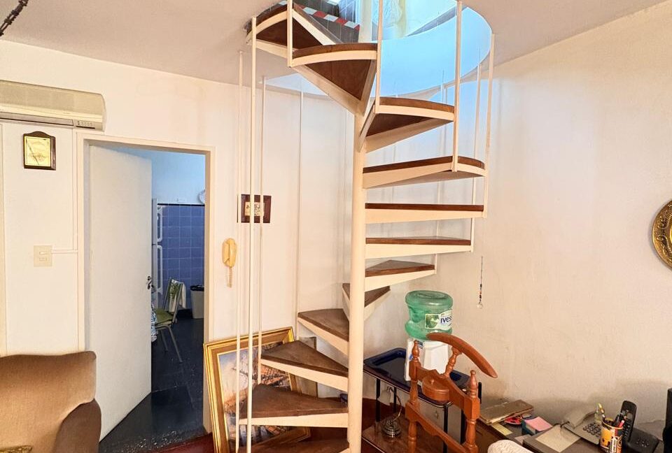 81f86c4f-2765-4c87-84ee-e7bc1f9e4867