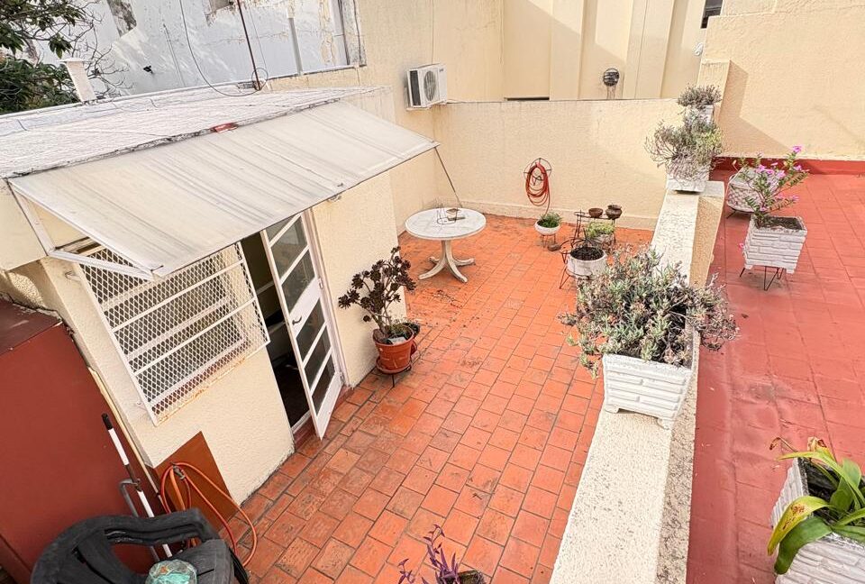 8b88f542-a699-411b-ac2e-76eaa7591e49