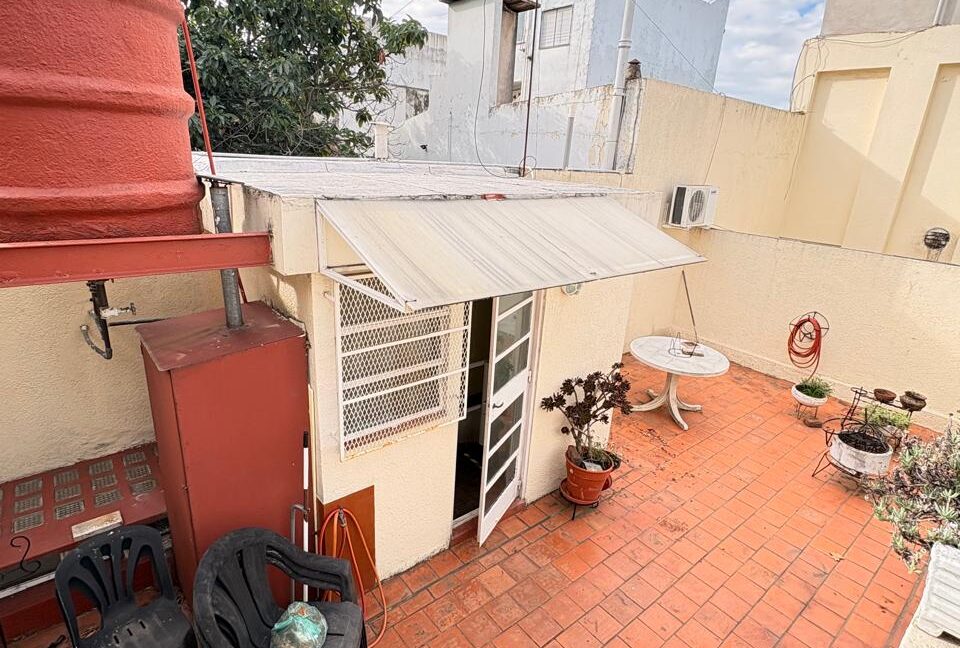 90e8a358-90d8-4b61-bedb-a32cd47b03ce